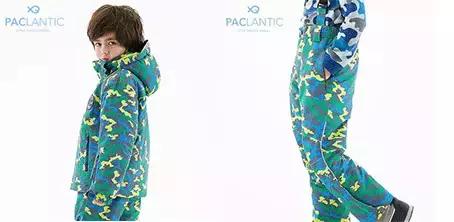 2018“AI未来”儿童绘画大赛启动啦!