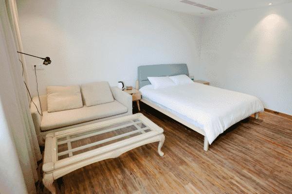 温州亲子民宿最新排行榜,温州民宿50-100一晚