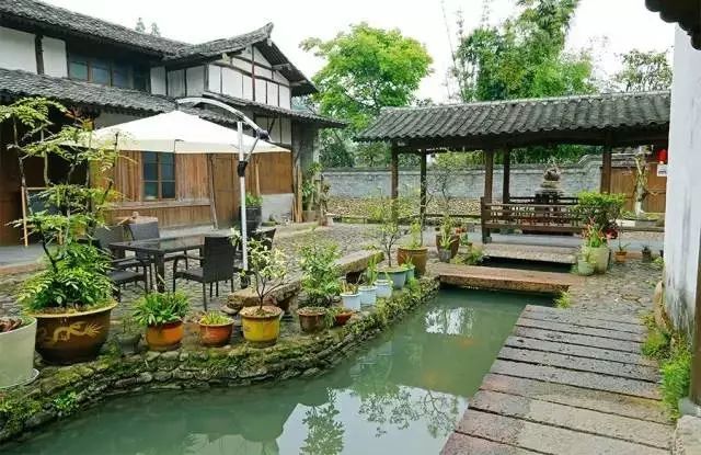 温州亲子民宿最新排行榜,温州民宿50-100一晚