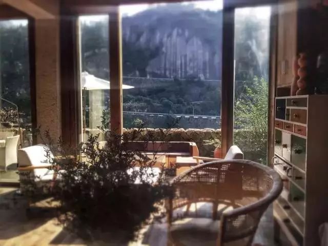 温州亲子民宿最新排行榜,温州民宿50-100一晚