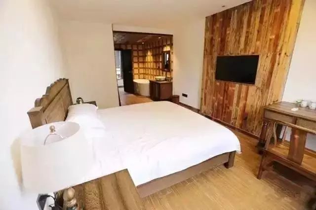 温州亲子民宿最新排行榜,温州民宿50-100一晚