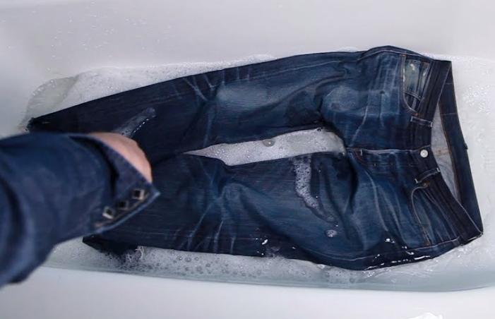 墙上有油笔印记怎么擦,墙上的印记怎么擦