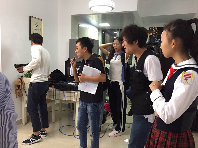 淘宝产品主图怎么变成长图,淘宝主图营销图片制作