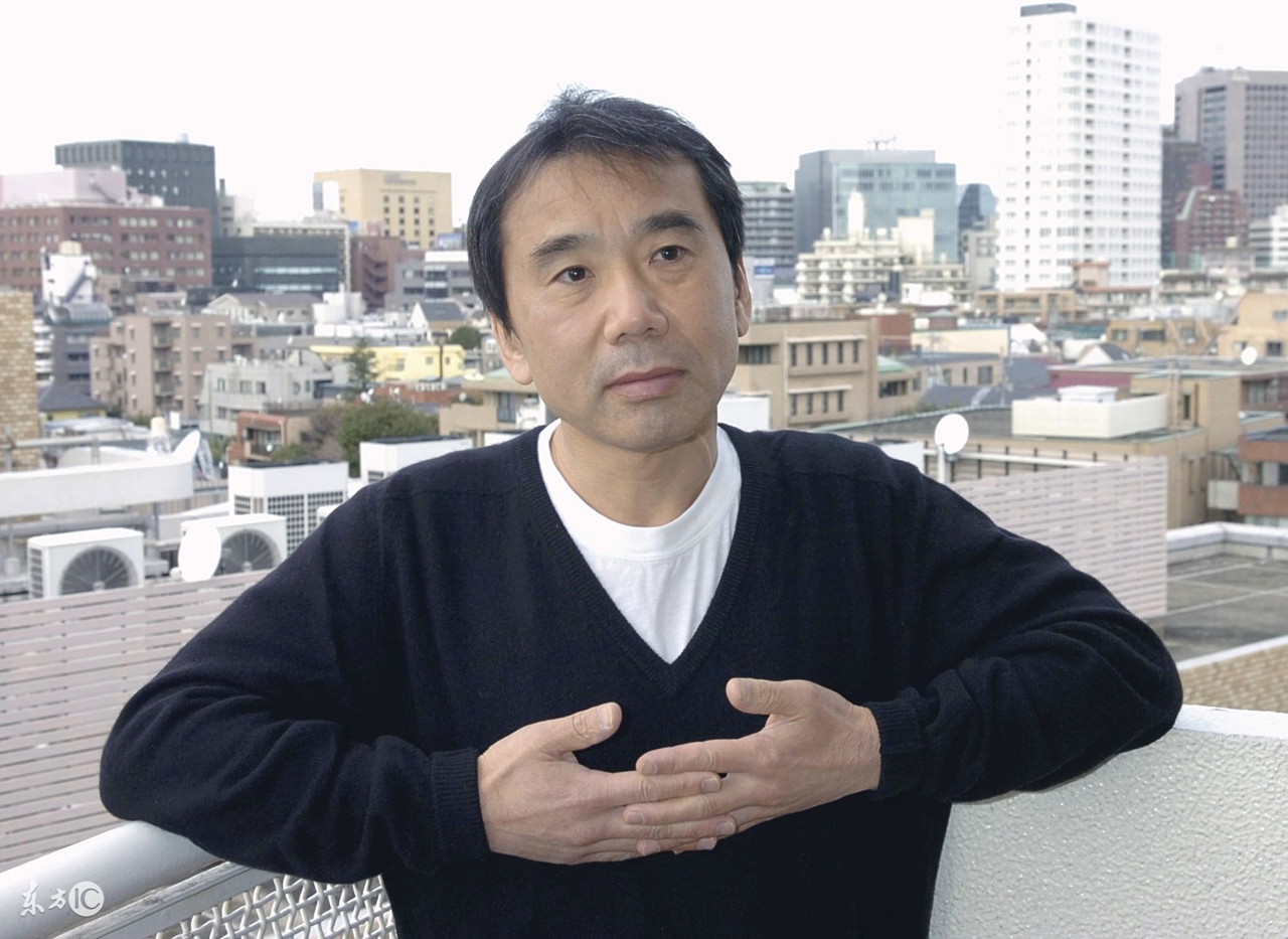 日本最高工资跟最低工资差距,日本最高工资待遇