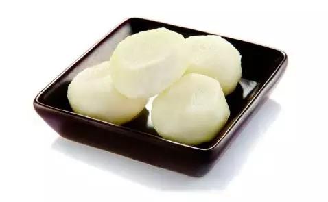 广西新鲜马蹄荸荠亦果亦蔬怎么吃,新鲜马蹄荸荠的吃法大全