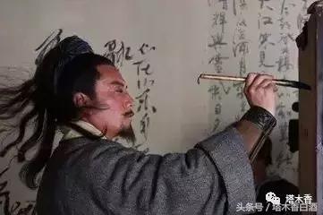 文喝武喝到底是什么酒,喝文酒和武酒区别