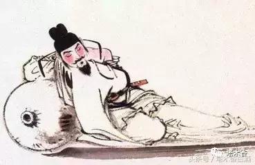 文喝武喝到底是什么酒,喝文酒和武酒区别