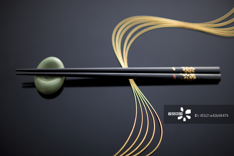 筷子源于中国的幼儿故事,关于筷子的传统习俗幼儿园