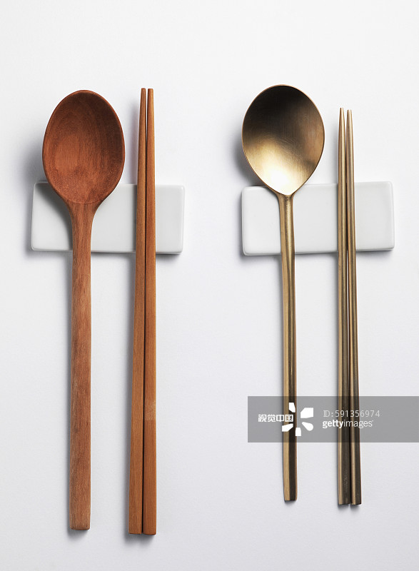 筷子源于中国的幼儿故事,关于筷子的传统习俗幼儿园