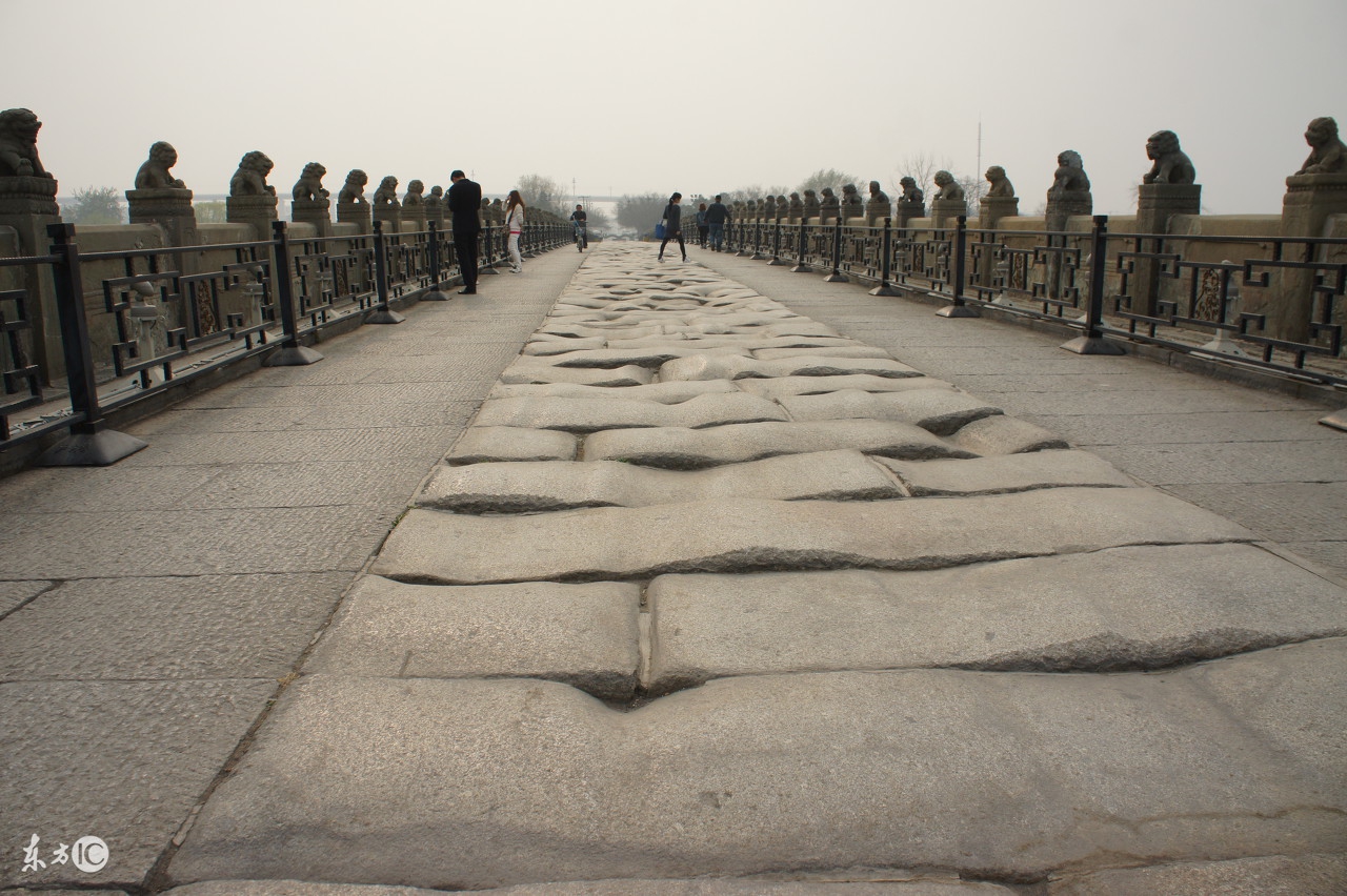 中国世界桥梁之最图,中国桥梁工程集锦