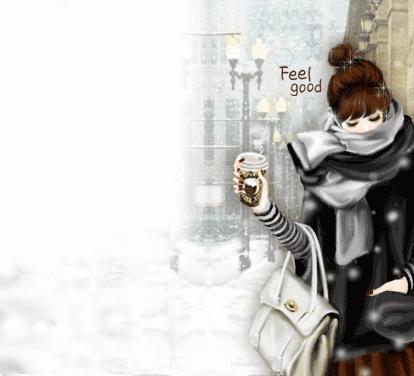 在冬天这里下雪吗英语,你想在什么地方下雪了英文