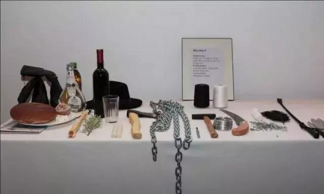 一场事先张扬的谋杀,一场蓄意谋杀背后的秘密