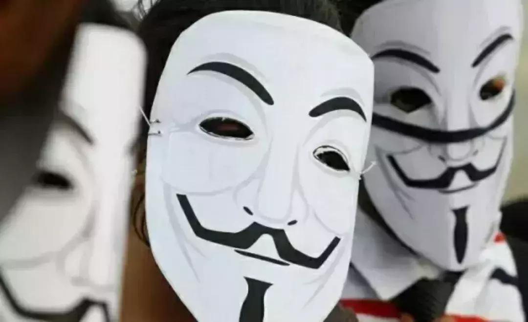 一场事先张扬的谋杀,一场蓄意谋杀背后的秘密