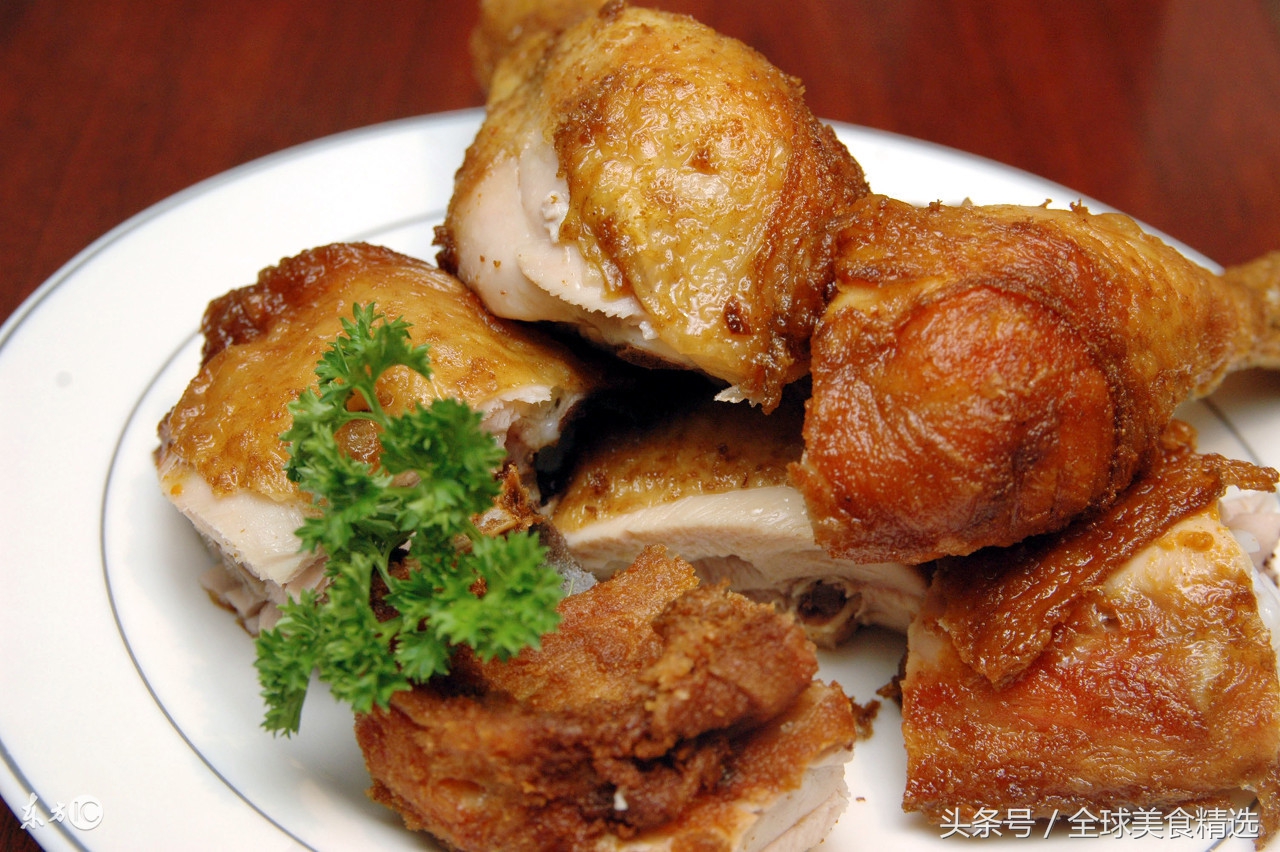 如何用电饭煲做美食简单又好吃,用电饭煲如何做简单又好吃的美食