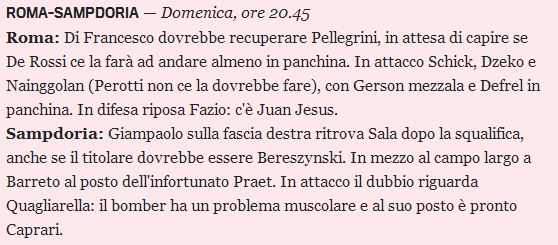 米兰客战1-2遭都灵逆转,ac米兰主场迎战拉齐奥