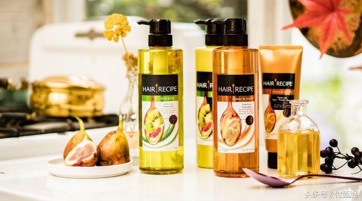 近期爱用物,近期爱用品推荐超级安利