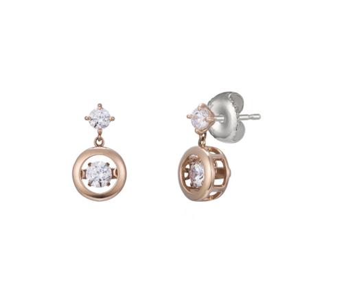 有哪些小众但是有内涵的首饰,大牌的小众首饰