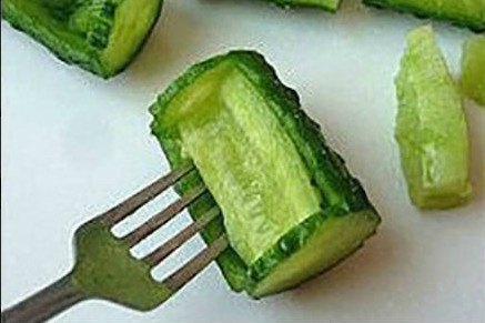 关于黄瓜，有哪些你不知道的秘密！跟随小编一起来看看吧！