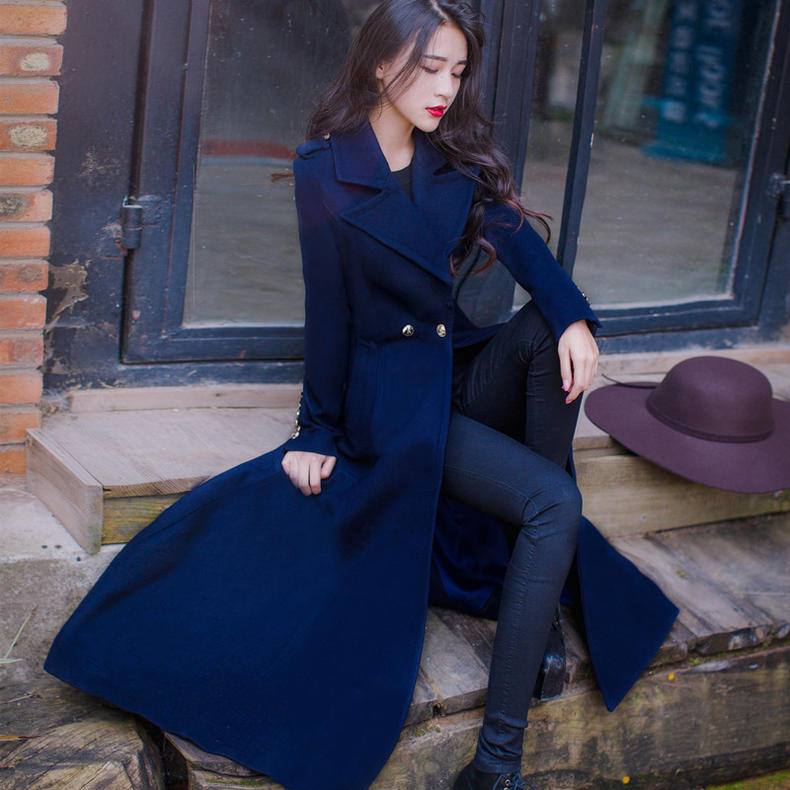 寒冷预警信号,防寒保暖的中长筒袜