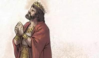 人生低落时该怎么做,面对自己的情绪低落怎么办