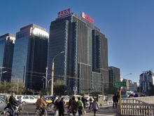 收入1200万实现利润520万,收入12350税后多少