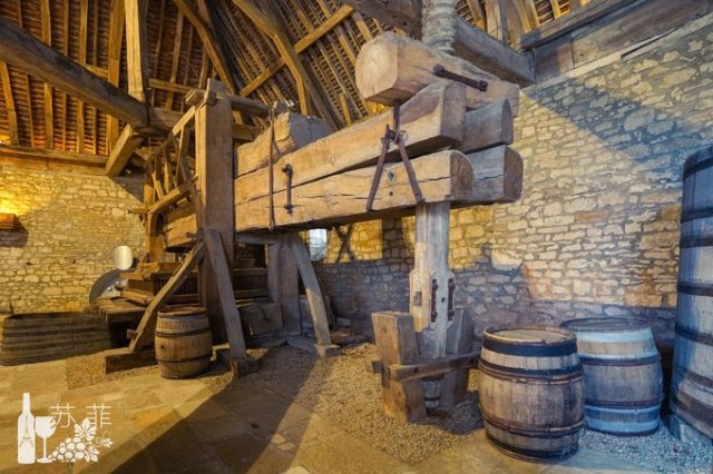 勃艮第和波尔多哪个好喝,勃艮第和波尔多酒杯