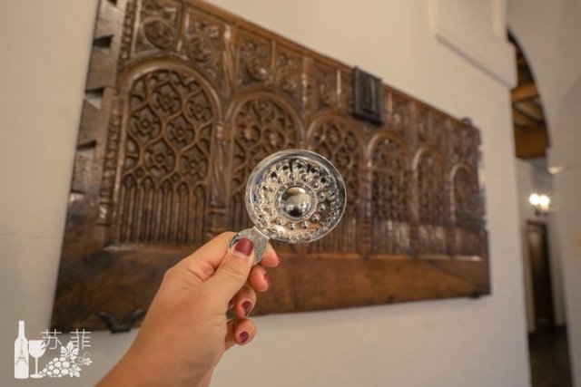 勃艮第和波尔多哪个好喝,勃艮第和波尔多酒杯