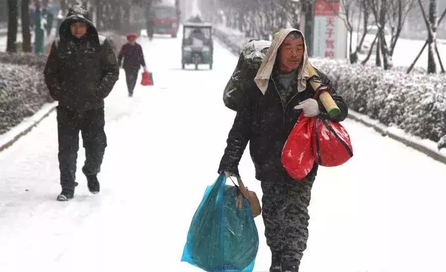 如果你现在负债累累，生不如死，请用心看完（2018最感人好文）