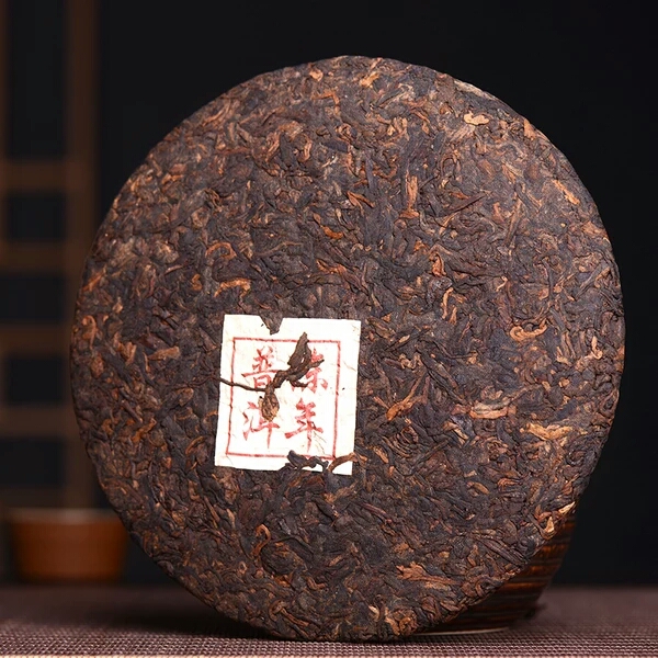 十大品牌茉莉茶叶排行榜,福建茶叶品牌十大名茶