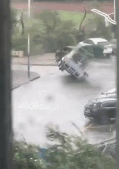 如果你现在负债累累，生不如死，请用心看完（2018最感人好文）