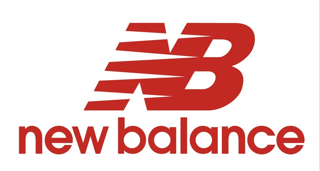 新百伦和纽巴伦怎么区别,纽巴伦和新百伦的区别newbalance