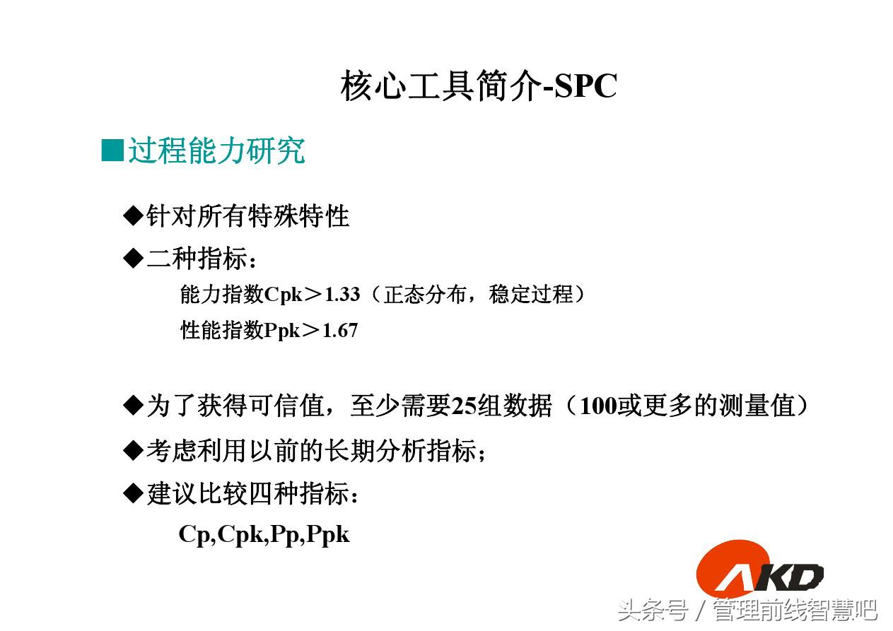 ts16949五大工具视频,ts16949五大工具顺序