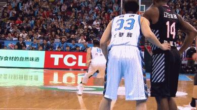 辽宁男篮五战全胜,辽宁男篮逆境取胜