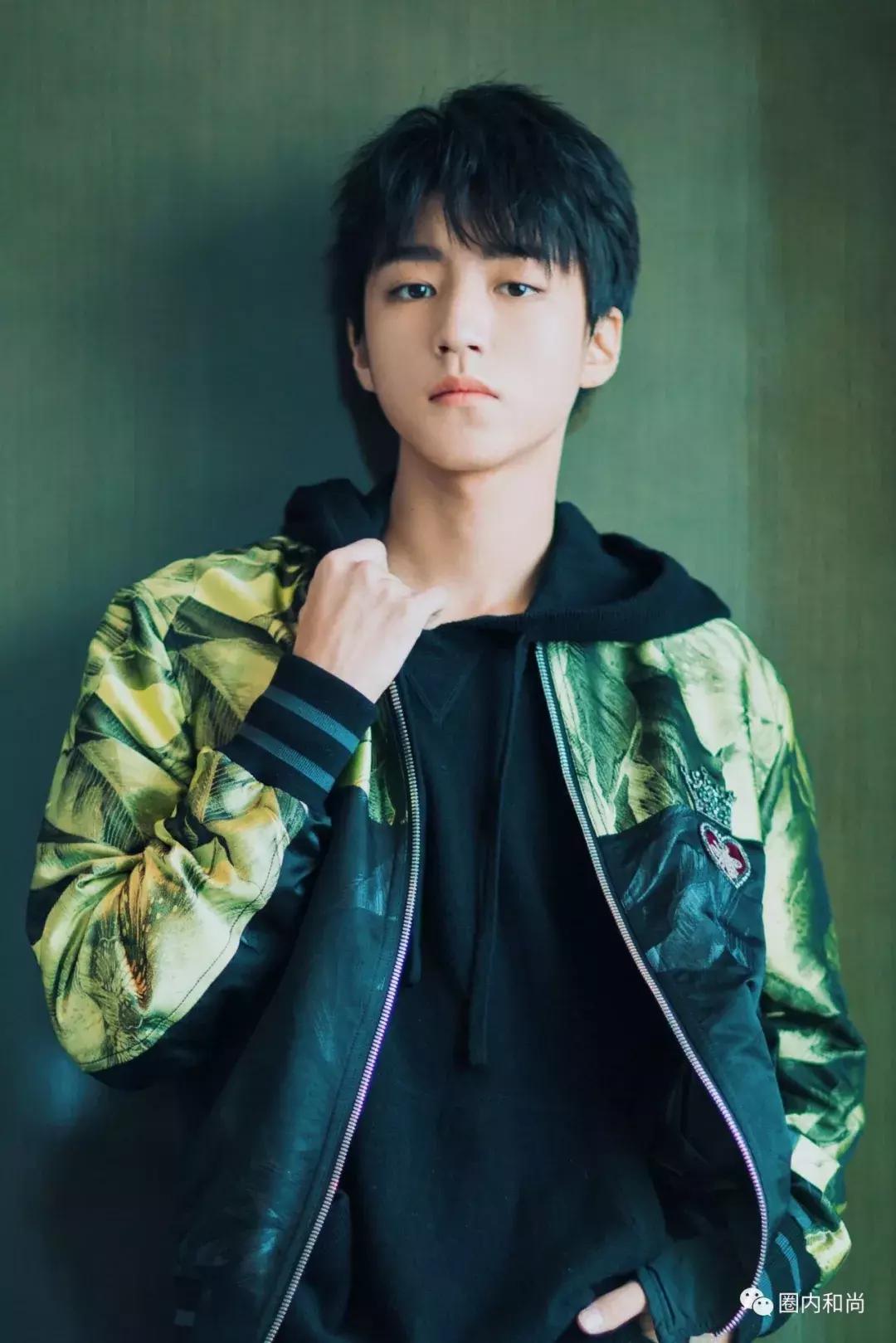 tfboys三只工作室礼盒在哪买,tfboys三小只的资源