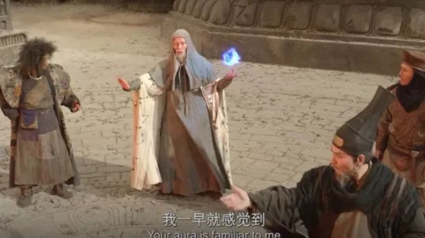 这部脑部大作被骂烂,到底哪里出错了?