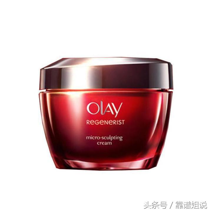 皮肤比较薄敏感秋冬面霜推荐,适合秋冬混油皮肤的面霜