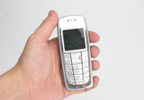 诺基亚曾经是世界500强吗,诺基亚曾经的青春