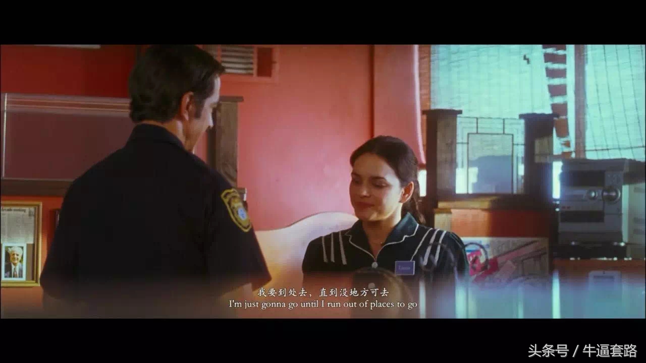 不爱的时候什么时候都在忙,不爱的时候做什么他都觉得烦