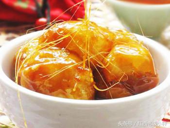 汤圆还可以怎么吃,汤圆怎样煮着吃才好吃