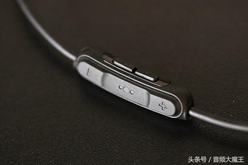 boseqc30降噪耳机哪个版本最好,boseqc30降噪效果对比