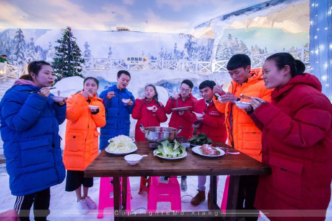 浪漫三亚视频,碧海蓝天椰风海韵浪漫三亚