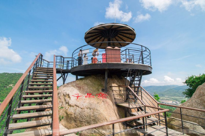 浪漫三亚视频,碧海蓝天椰风海韵浪漫三亚