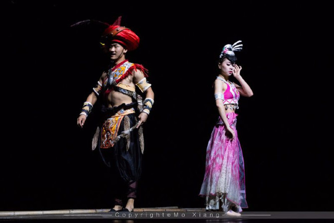 浪漫三亚视频,碧海蓝天椰风海韵浪漫三亚