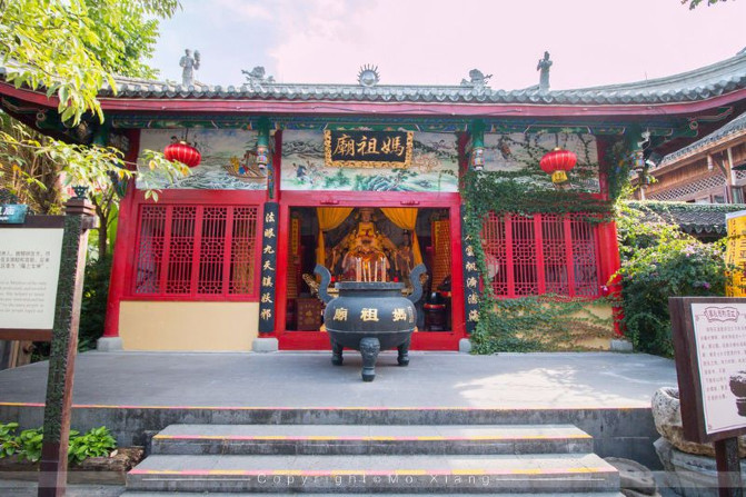 浪漫三亚视频,碧海蓝天椰风海韵浪漫三亚