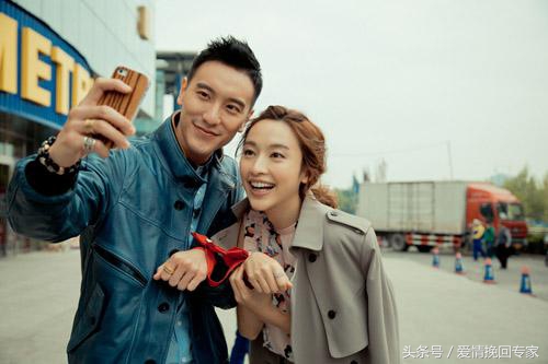 正确挽回爱情的3个方法,感情淡了如何挽回婚姻