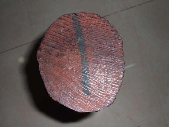 顶级家装木材排名前十强,名贵的家装木材品牌推荐