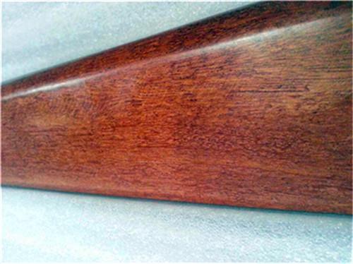 顶级家装木材排名前十强,名贵的家装木材品牌推荐