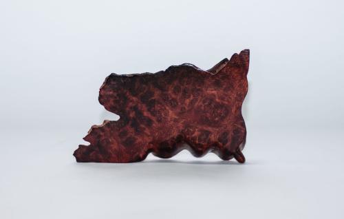 顶级家装木材排名前十强,名贵的家装木材品牌推荐