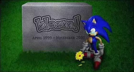 20年前索尼与两款软件的官司,最终改变了模拟器的命运