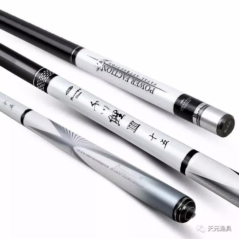 千川鲤六代怎么没上市了,千川鲤三代什么时候产的